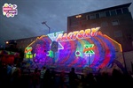 Bekijk deze foto groter. Foto: 'Kermis 2023 34'.